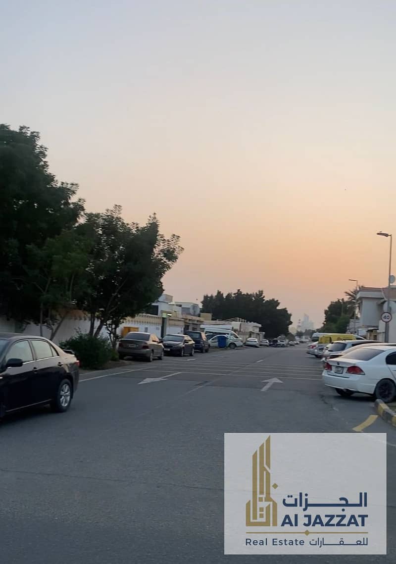 2 صورة واتساب بتاريخ 1446-03-19 في 10.37. 01_0dcade23. jpg