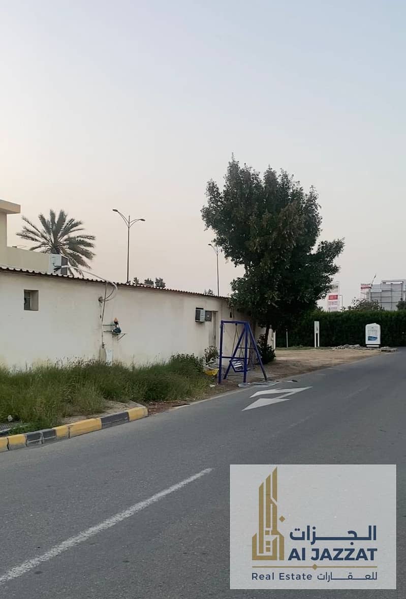 3 صورة واتساب بتاريخ 1446-03-19 في 10.37. 01_95de69c8. jpg