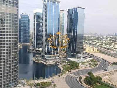 1 Bedroom Flat for Sale in Jumeirah Lake Towers (JLT), Dubai - 2e242d4c-374c-470e-b175-ad68ee84084e_1_11zon. jpg