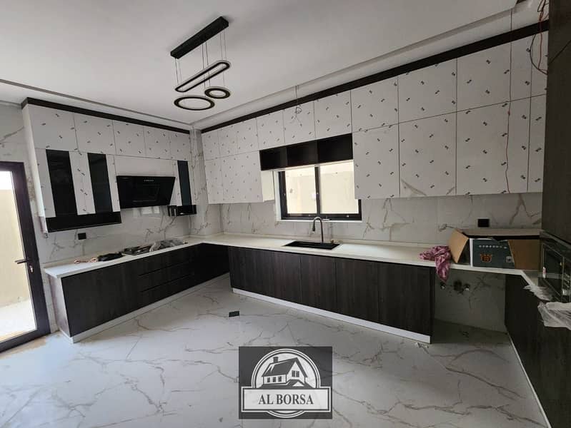 8 Al Bahia 5 BHK 120K  (14). jpeg