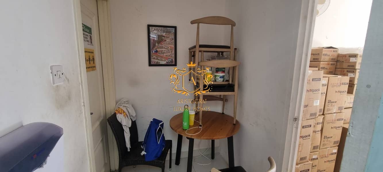 8 f8bed412-e704-4ae4-9502-d7aab9ff45e7_13_11zon. jpg