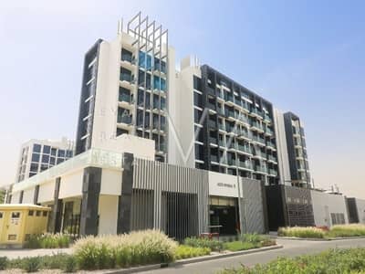 Studio for Rent in Meydan City, Dubai - 554ff362-9349-4447-a023-bcea8b8d6414. jpg