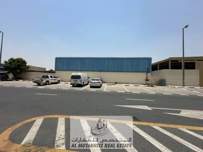 Warehouse for Sale in Emirates Industrial City, Sharjah - 5992394206410293156. jpg