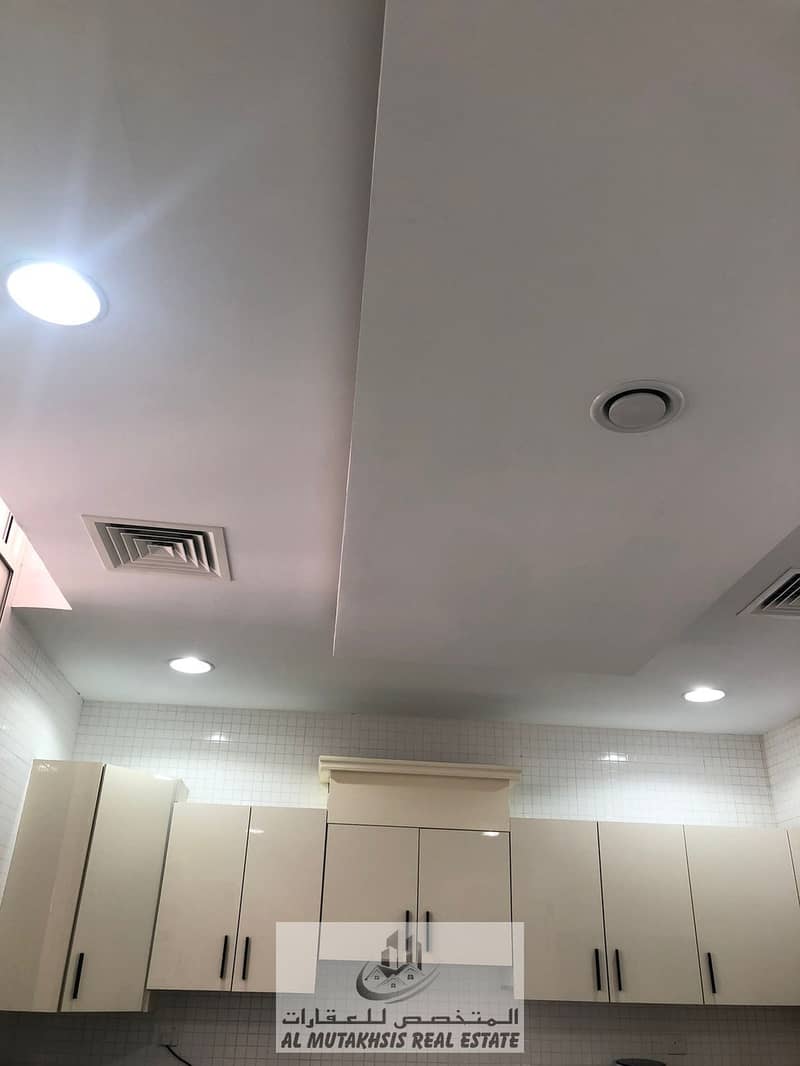 28 d3f750d5-8403-41de-a643-423c21efe146. JPG