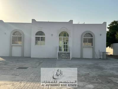 5 Bedroom Villa for Rent in Al Noaf, Sharjah - photo_5987553550634436336_y. jpg