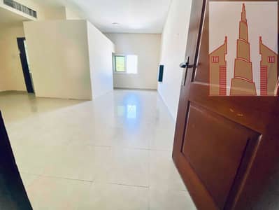 Studio for Rent in Muwaileh Commercial, Sharjah - SHp45u3HDEPLkzzXHb1yS8bhDFPhjoPgCGSokDch