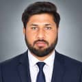 Adnan Dilshad Adnan Dilshad