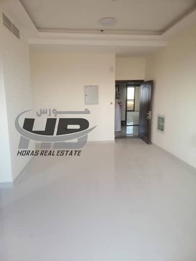1BHK for rent in Al Yasmeen for AED 32,000 annually, exclusively for ...
