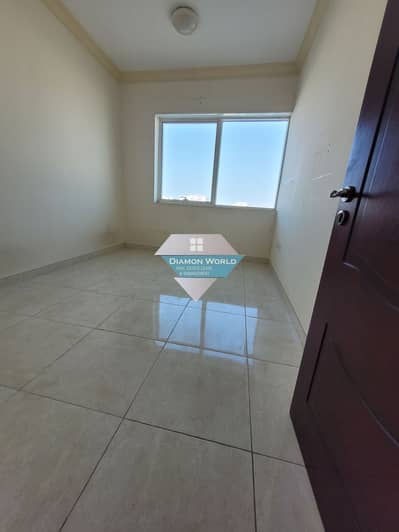 Appartement de 2 chambres à à louer à Mohamed Bin Zayed City, Abu Dhabi - 20240518_172908. jpg Appartement de 2 chambres à à louer à Mohamed Bin Zayed City, Abu Dhabi - 20240518_172908. jpg