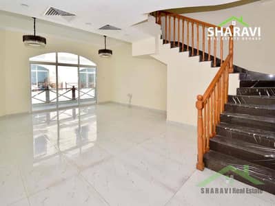 Quality Villa|Private Entrance|Shared Pool