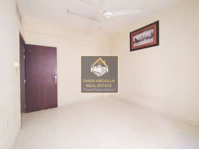 1 Bedroom Apartment for Rent in Muwaileh Commercial, Sharjah - IMG_20240415_103522. jpg