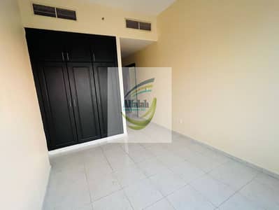 2 Bedroom Apartment for Sale in Emirates City, Ajman - 13. jpg