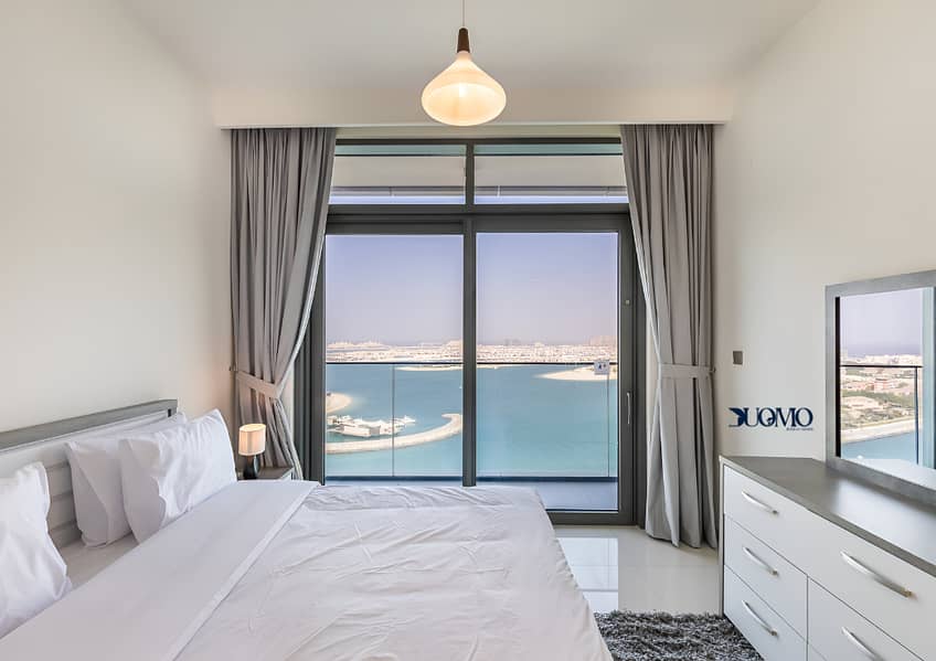 10 bedroom with views. png