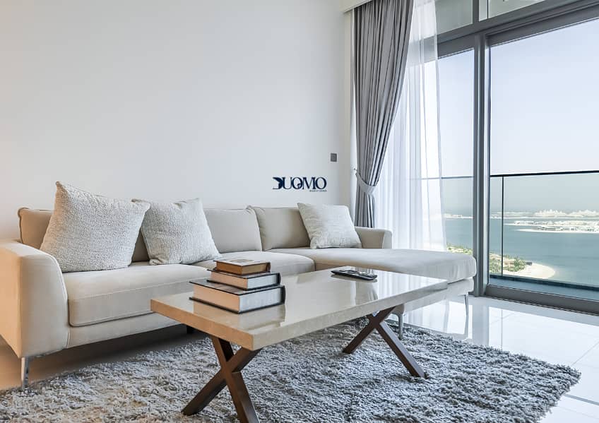 6 living room 3. png