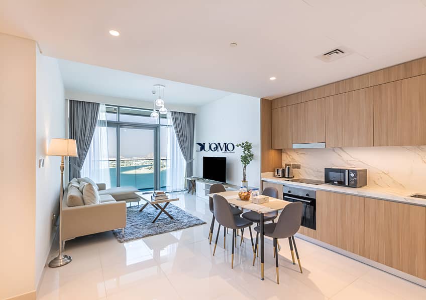 3 dining with living area. png