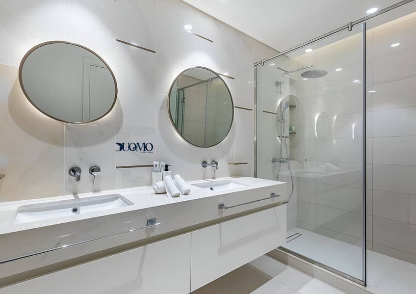 17 bathroom 1. png