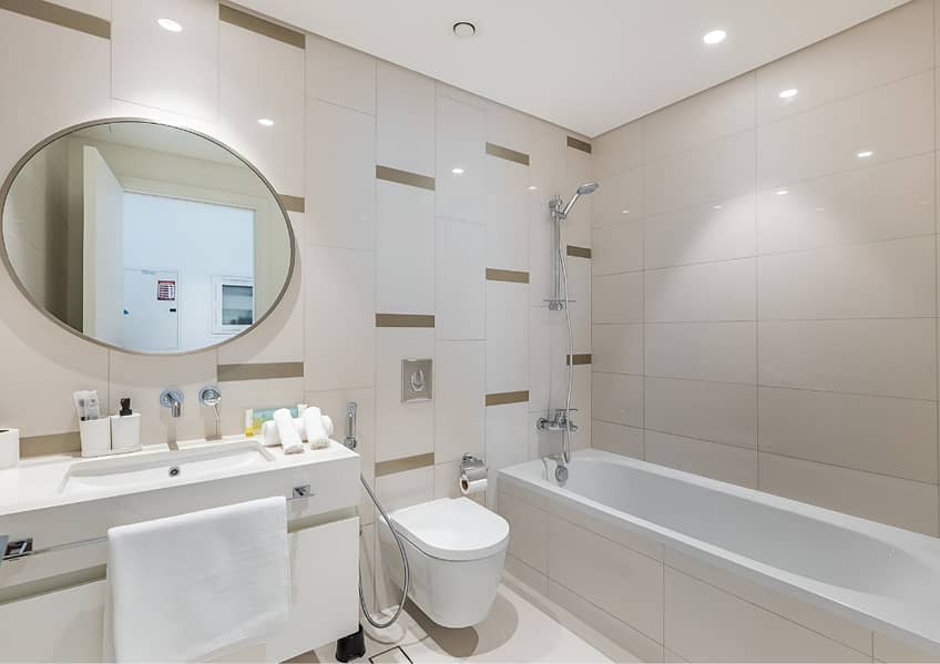 19 bathroom 3. png