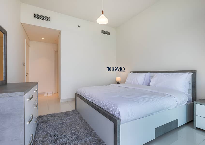 12 bedroom 2. png