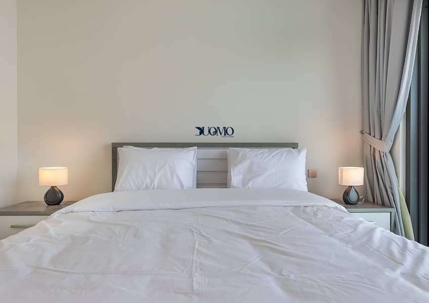 11 bedroom 3. png