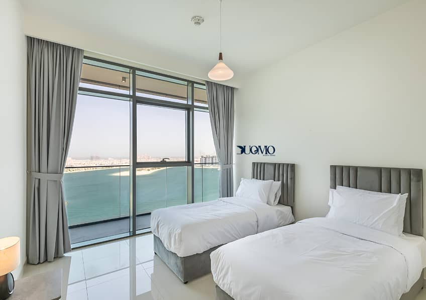 4 bedroom with balcony. png