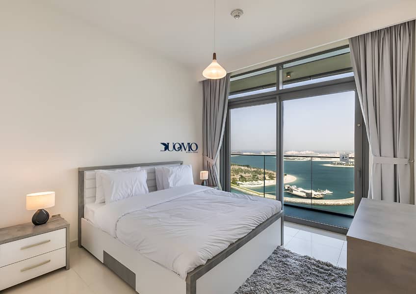 9 bedroom with views 2. png