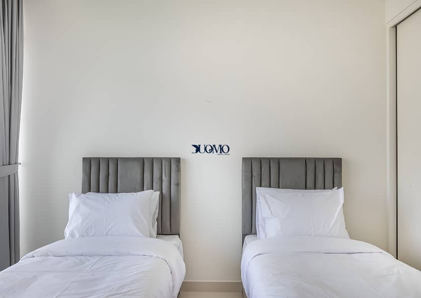 13 bedroom. png