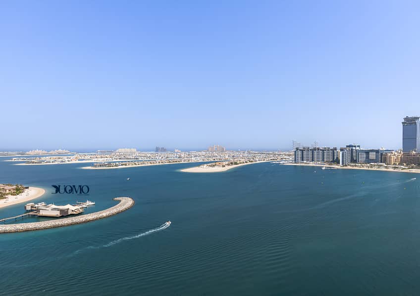 15 sea views. png