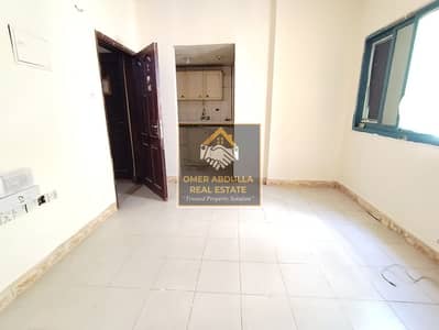 Studio for Rent in Muwaileh Commercial, Sharjah - IMG_20240922_113111. jpg