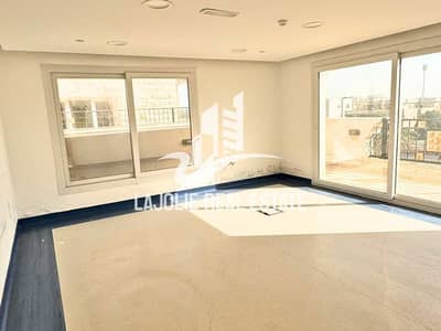 Villa for Rent in Al Khalidiyah, Abu Dhabi - 22_09_2024-16_27_12-3594-3ce063b2a339a051048a2e3ae0c11a74. png