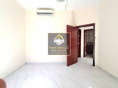 1 Bedroom Flat for Rent in Muwaileh Commercial, Sharjah - IMG_20240922_094026. jpg