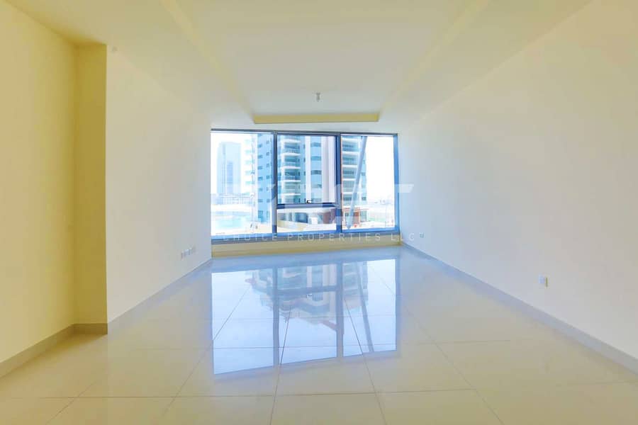4 Internal Photo of 1 Bedroom Apartment in Shams Abu Dhabi Sun Tower Abu Dhabi UAE (5). jpg
