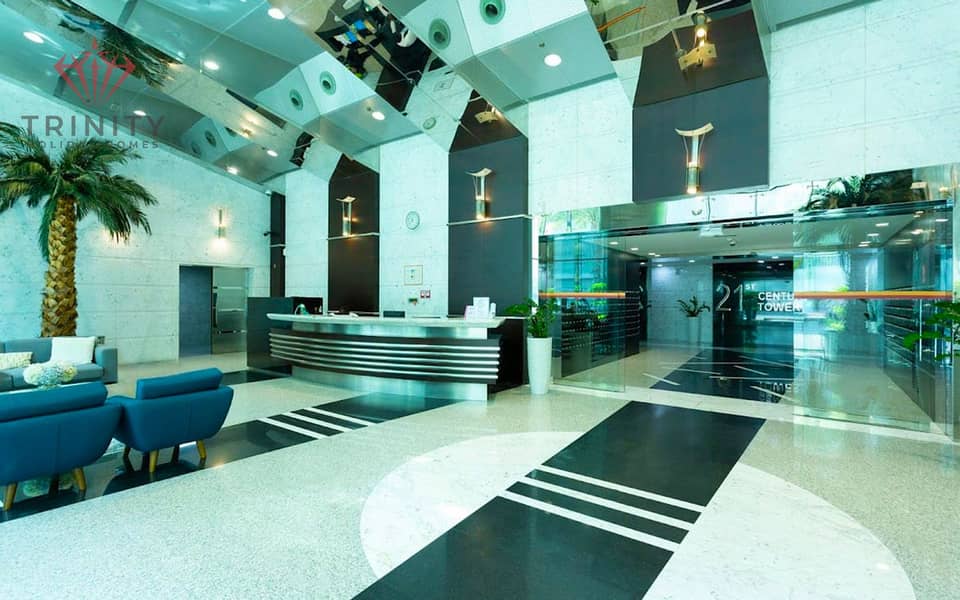 8 Bldg Entrance 1. jpg