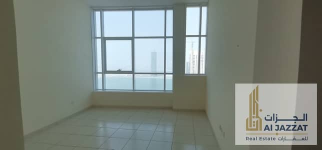 2 Bedroom Apartment for Sale in Al Khan, Sharjah - WhatsApp Image 2024-09-22 at 19.22. 37_f467134b. jpg