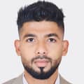 Mohammed Mustaqeem