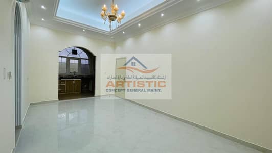 2 Cпальни Апартамент в аренду в Аль Рахба, Абу-Даби - WhatsApp Image 2024-09-06 at 1.49. 26 AM (1). jpeg