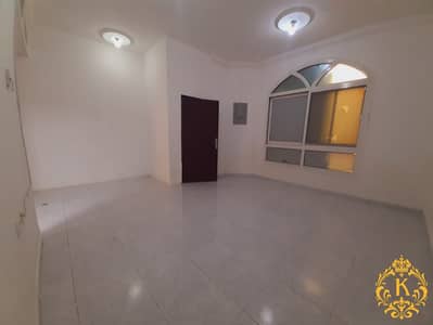 Wonderful 2bhk villa apartment monthly 4200 water and electricity including at al manaseer area
