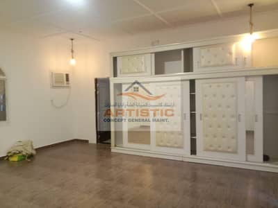3 Bedroom Villa for Rent in Al Bahia, Abu Dhabi - WhatsApp Image 2024-09-07 at 11.31. 09 PM (1). jpeg