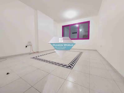 Fabulous 02 Bed Hall APT with Maid's Room at Delma Street