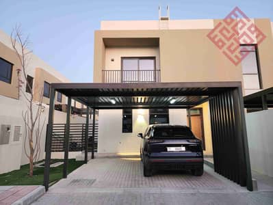 3 Bedroom Villa for Rent in Al Tai, Sharjah - Nqq2Wu3AvmgGcTewq3qquWirXkuRglCnRB8afyow