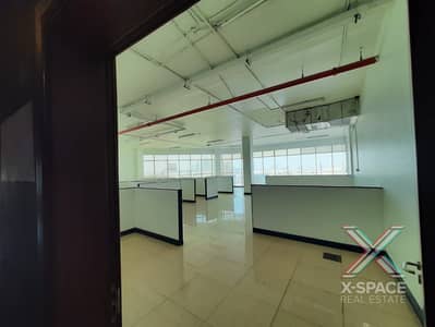 Office for Rent in Ras Al Khor, Dubai - SP039. jpg