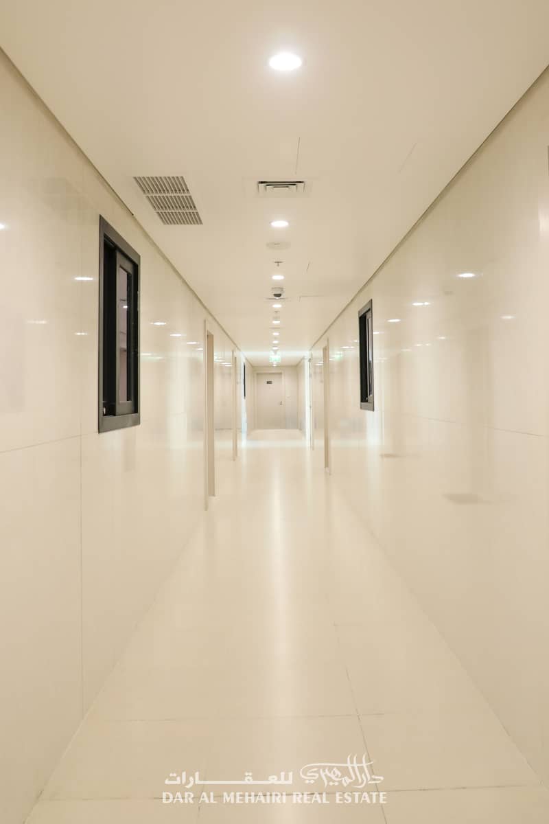 10 116A2897 copy. jpg