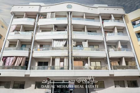 Studio for Rent in Deira, Dubai - 116A3729 copy. jpg