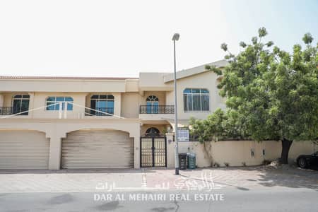 4 Bedroom Villa for Rent in Jumeirah, Dubai - 116A0789_0001_116A0828 (1). jpg