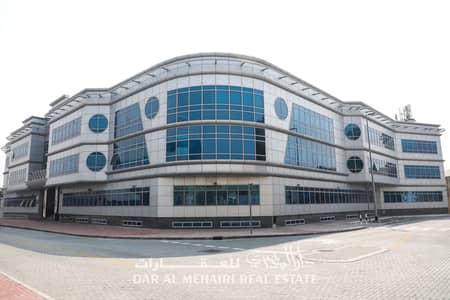 迪拉区， 迪拜 写字楼待租 - al khabaisi_0011_Layer 0. jpg