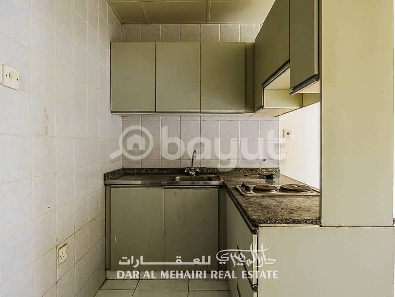 3 IMG_8692. jpg