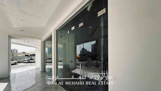 Shop for Rent in Al Jaddaf, Dubai - nPO4WJuQaTLT5zNLIjsGyHGGaydI15amyDnCEevC