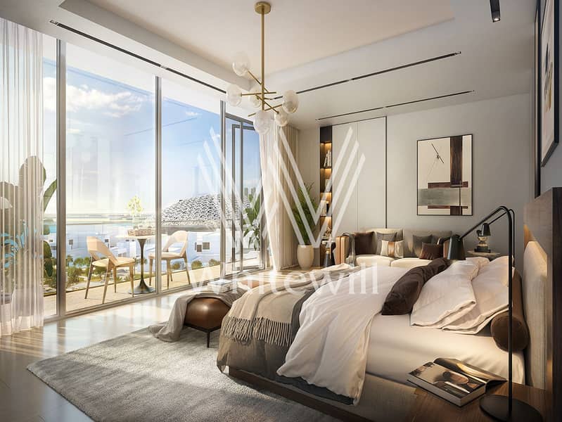 5 ALDAR_TheGrove_CGI36_I-3BR&2BRLightMasterBedroom_08. jpg