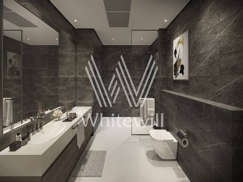 8 ALDAR_TheGrove_CGI39_M-3BR&2BRDarkMasterBathroom_04. jpg