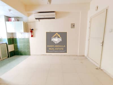 Studio for Rent in Muwaileh Commercial, Sharjah - IMG_20230425_090914. jpg