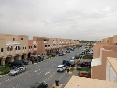 2 Bedroom Townhouse for Sale in Hydra Village, Abu Dhabi - WhatsApp Image 2024-06-04 at 16.25. 15_b9e9ea08. jpg